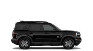2026 Ford Bronco Sport® External Image 5
